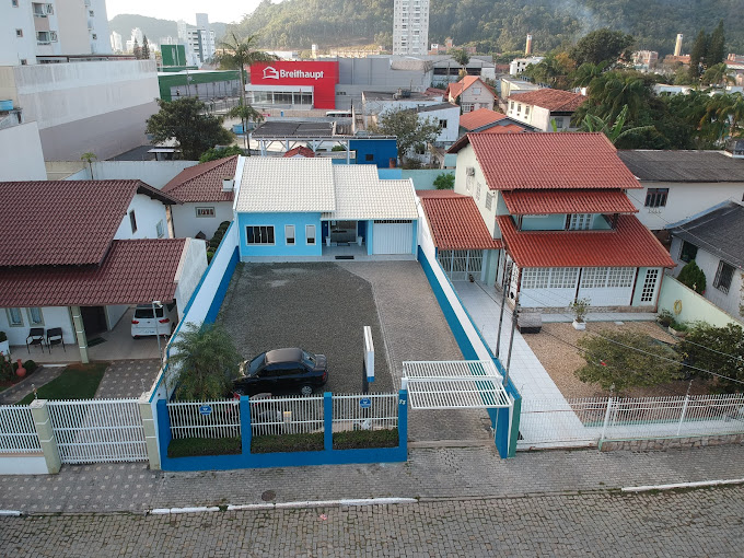 DJI_0310